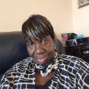 Meet your Posher, Audrey